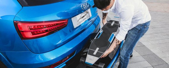 Audi connected mobility concept (04)