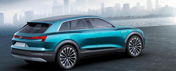 Noul Audi e-tron quattro (05)