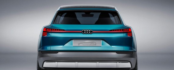 Noul Audi e-tron quattro (08)