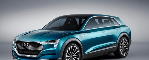 Noul Audi e-tron quattro (06)