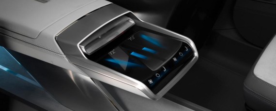 Conceptul Audi h-tron quattro (13)