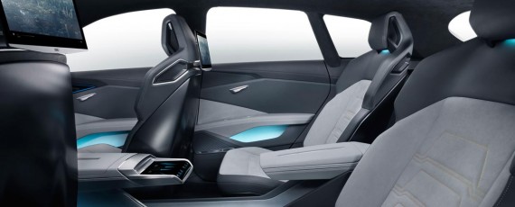 Conceptul Audi h-tron quattro (12)