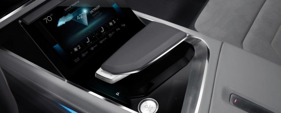 Conceptul Audi h-tron quattro (11)