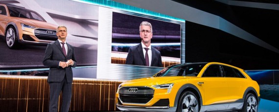 Conceptul Audi h-tron quattro (01)