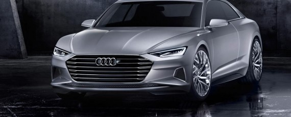 Conceptul Audi prologue (02)