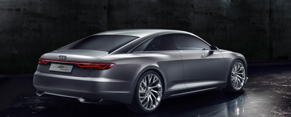 Conceptul Audi prologue (03)