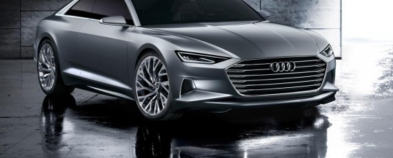 Conceptul Audi prologue (04)