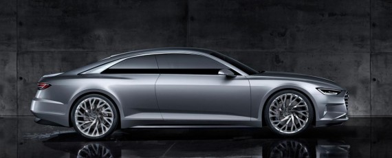 Conceptul Audi prologue (05)