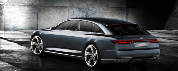 Audi prologue Avant (03)