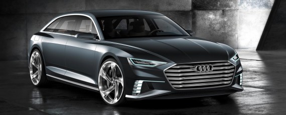 Audi prologue Avant (01)