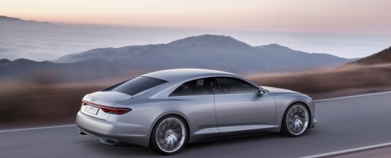 Audi Prologue concept (02)