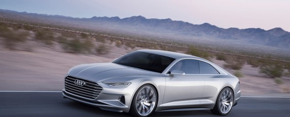 Audi Prologue concept (01)
