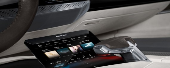 Audi Prologue concept (05)