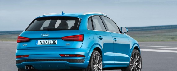 Noul Audi Q3 facelift (02)