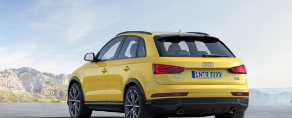 Audi Q3 S line 2017 (01)