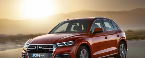 Noul Audi Q5 2017 (06)