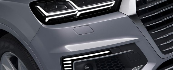 Noul Audi Q7 e-tron quattro (04)