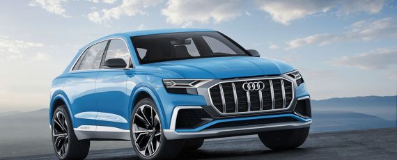 Audi Q8 Concept (02)