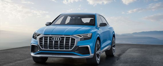 Audi Q8 Concept (01)