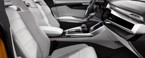 Audi Q8 sport concept (08)
