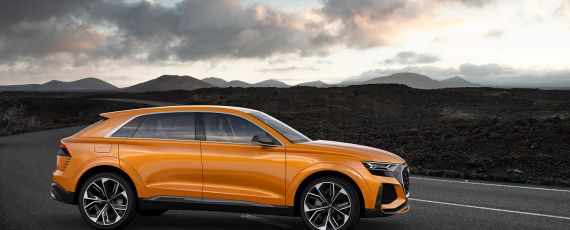 Audi Q8 sport concept (05)