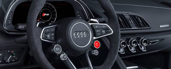 Audi R8 Sport Performance (04)
