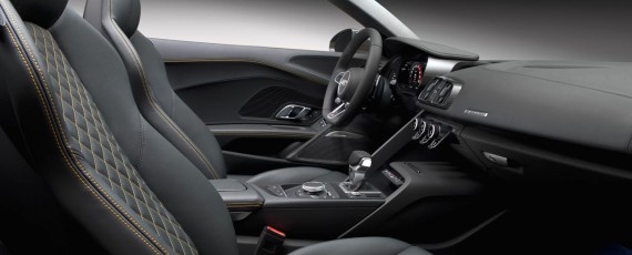 Noul Audi R8 Spyder (07)