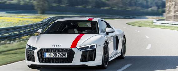 Audi R8 V10 RWS (02)