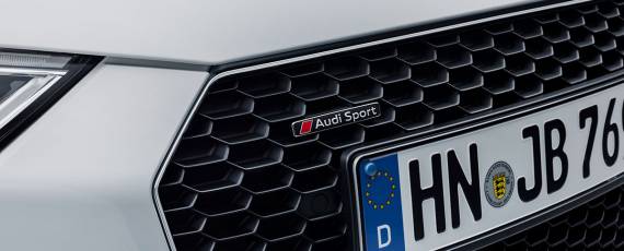 Audi R8 V10 RWS (10)