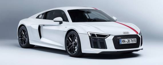 Audi R8 V10 RWS (05)