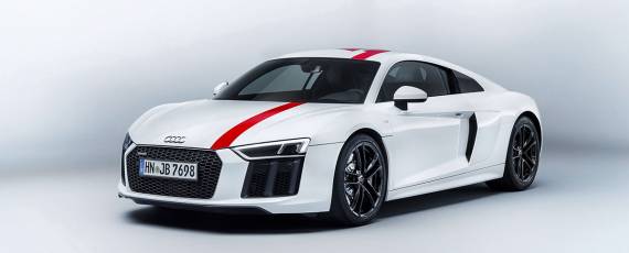 Audi R8 V10 RWS (07)