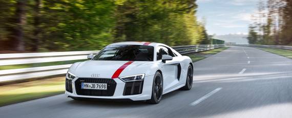 Audi R8 V10 RWS (01)