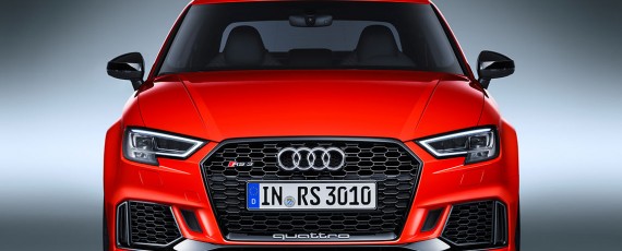 Audi RS 3 Sedan (02)