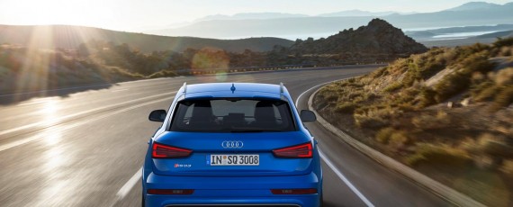 Noul Audi RS Q3 performance (03)