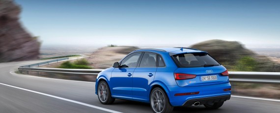 Noul Audi RS Q3 performance (02)