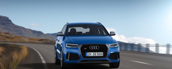 Noul Audi RS Q3 performance (01)