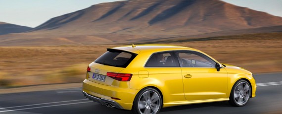 Noul Audi S3 facelift (02)