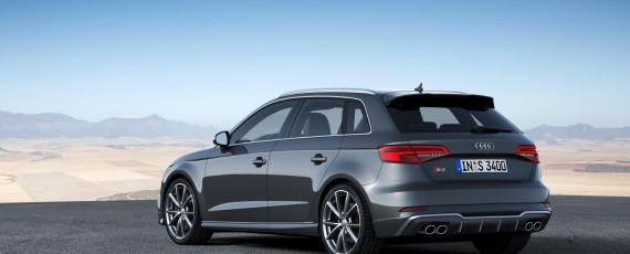 Noul Audi S3 Sportback facelift (02)