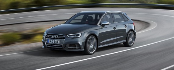 Noul Audi S3 Sportback facelift (01)