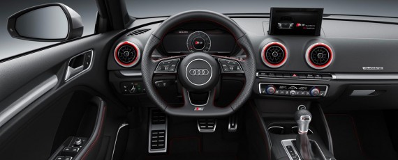 Noul Audi S3 Sportback facelift (03)