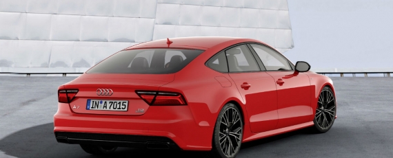 Noul Audi S7 3.0 TDI Competition (02)