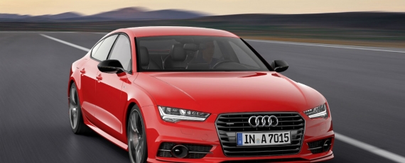 Noul Audi S7 3.0 TDI Competition (01)