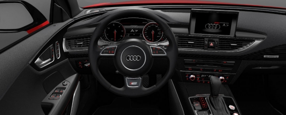 Noul Audi S7 3.0 TDI Competition (04)