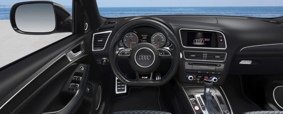 Noul Audi SQ5 TDI plus (05)