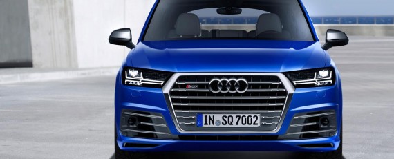 Noul Audi SQ7 TDI (04)