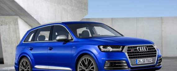 Noul Audi SQ7 TDI (05)