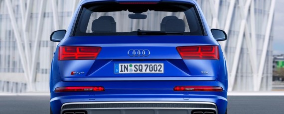 Noul Audi SQ7 TDI (06)
