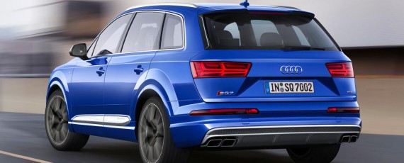 Noul Audi SQ7 TDI (03)