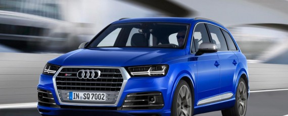 Noul Audi SQ7 TDI (01)