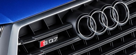Noul Audi SQ7 TDI (08)
